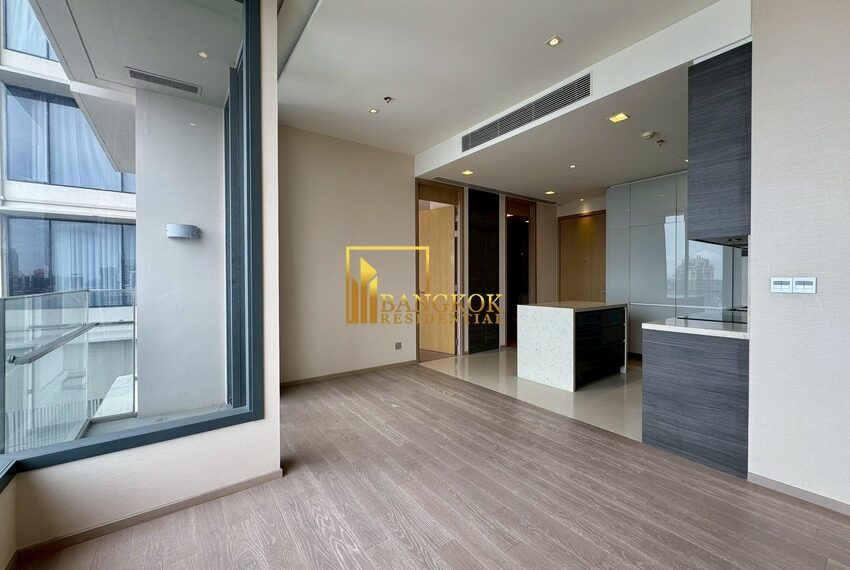14259 Image-04