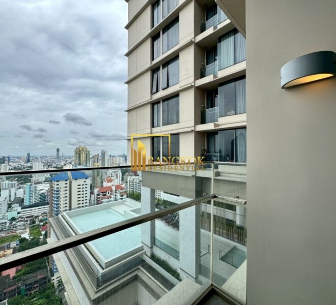 14259 Image-05