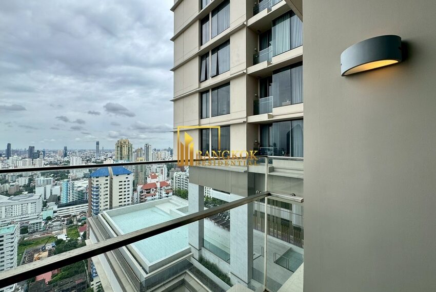14259 Image-05