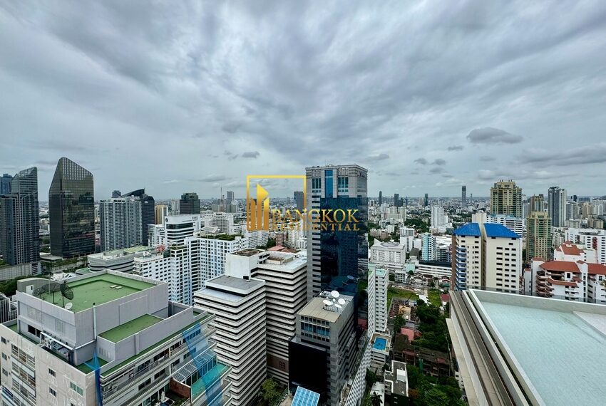 14259 Image-06