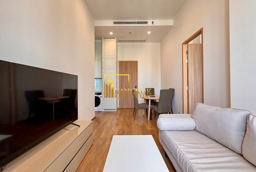 14704 Image-06