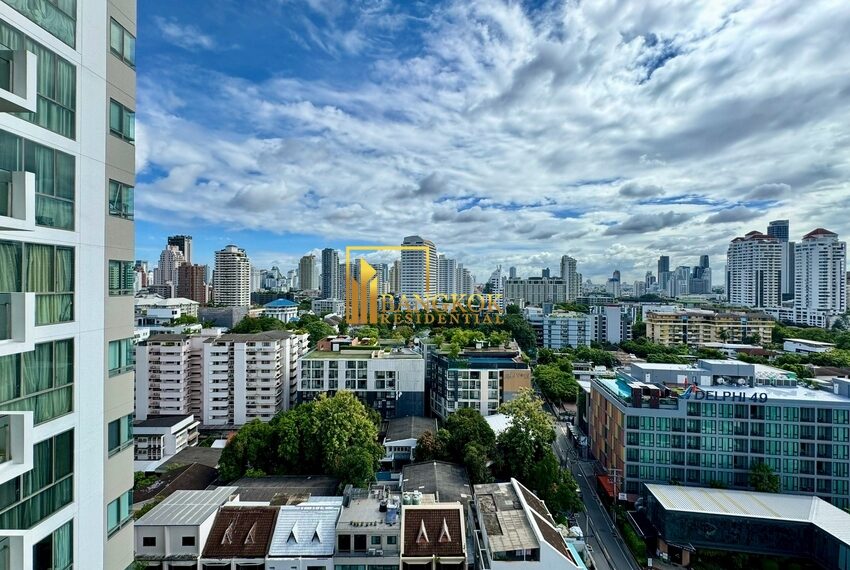 1498 Image-04