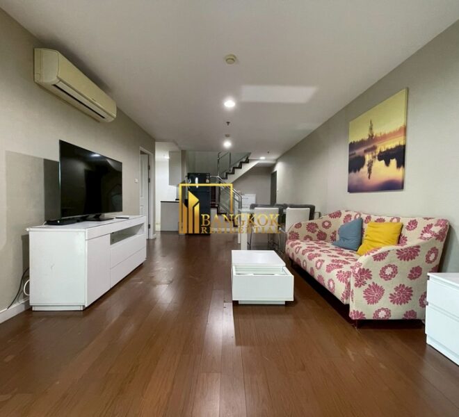 15107 Image-01