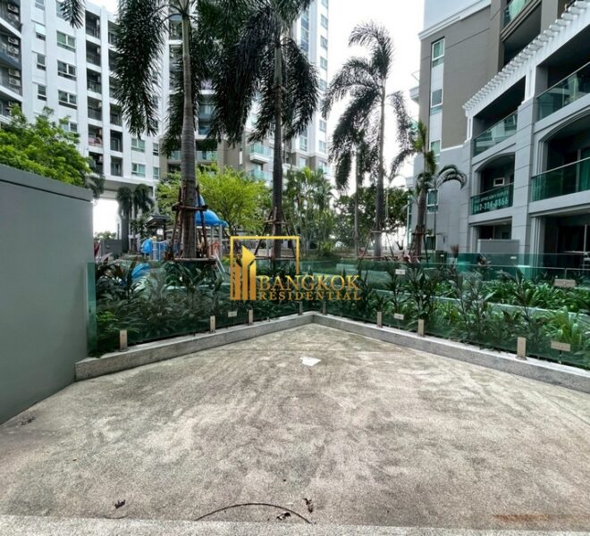 15107 Image-02