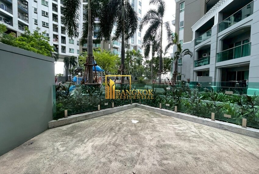15107 Image-02