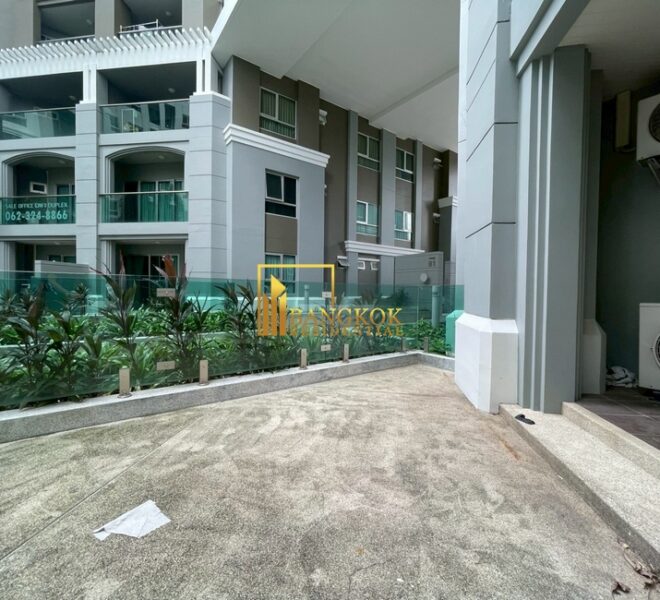 15107 Image-03