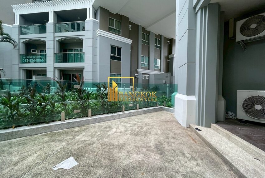15107 Image-03