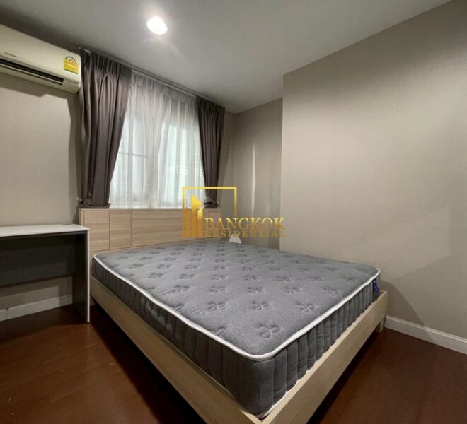 15107 Image-12