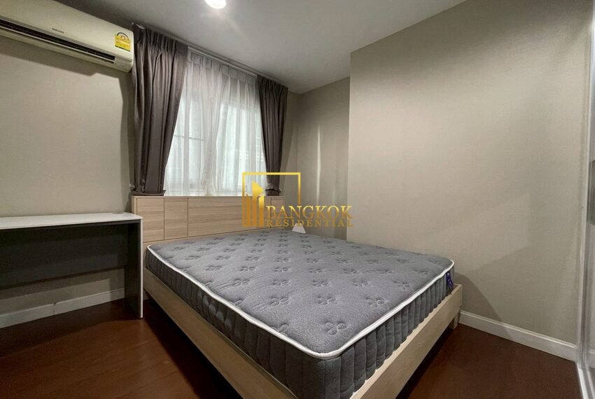 15107 Image-12