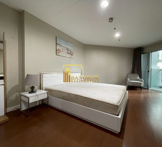 15107 Image-15
