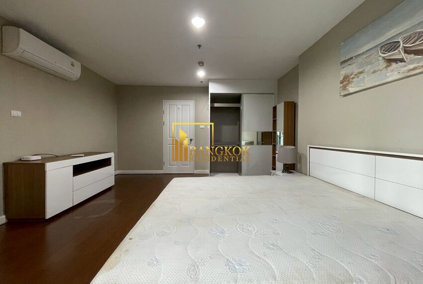 15107 Image-19
