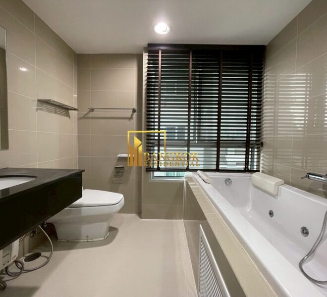 15107 Image-21