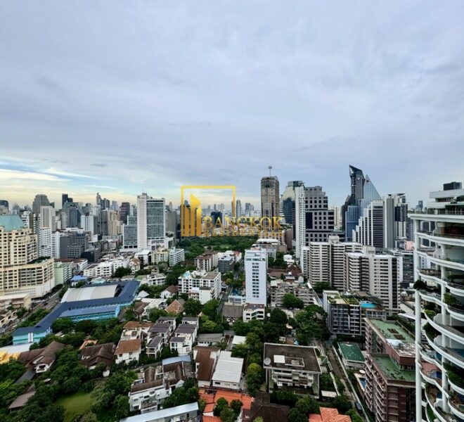 15351 Image-05