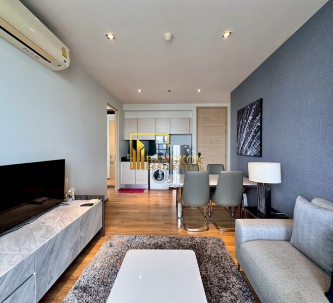 15351 Image-06