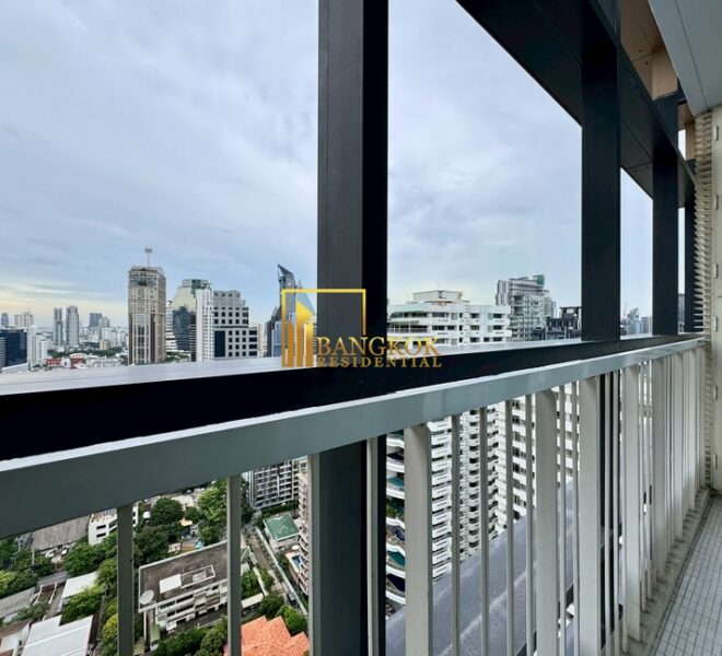 15351 Image-11