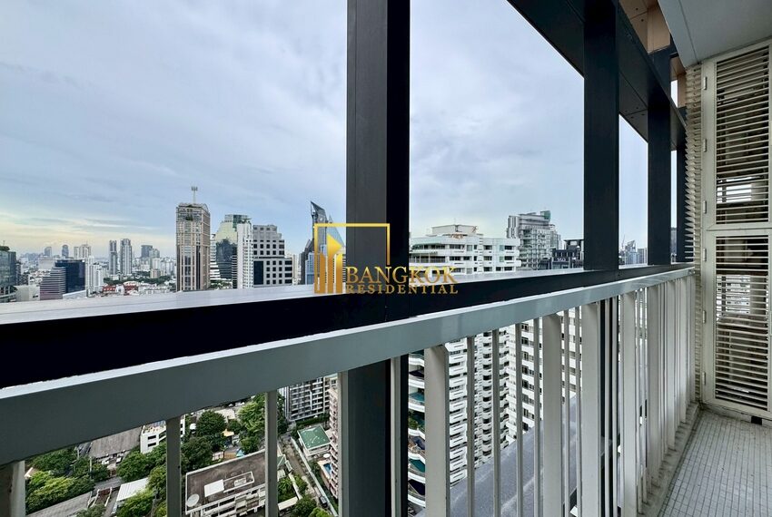 15351 Image-11