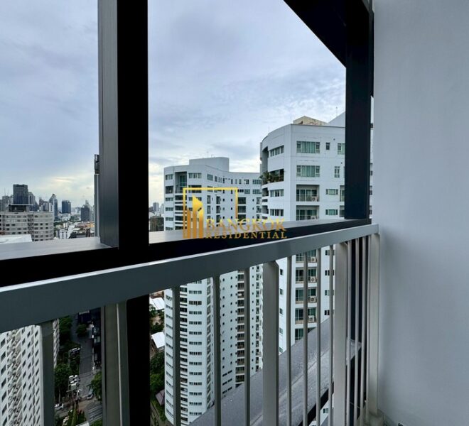 15351 Image-18