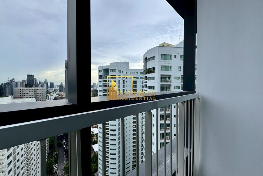 15351 Image-18