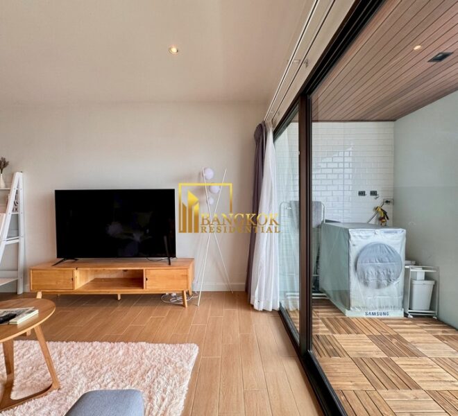 15394 Image-03