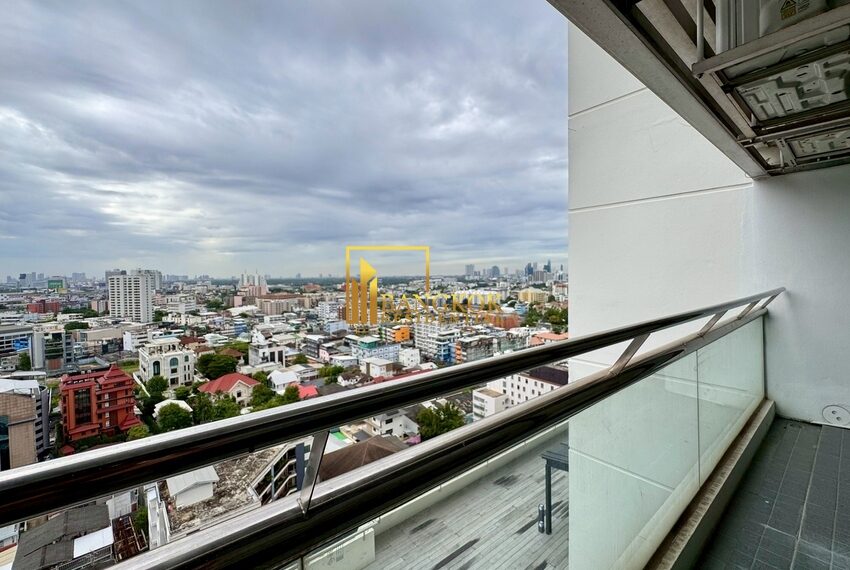 15394 Image-04