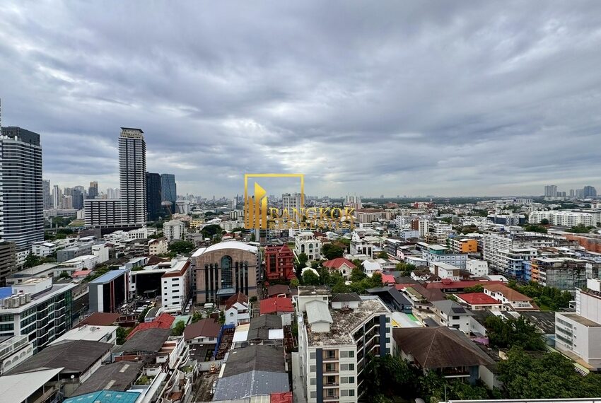 15394 Image-05
