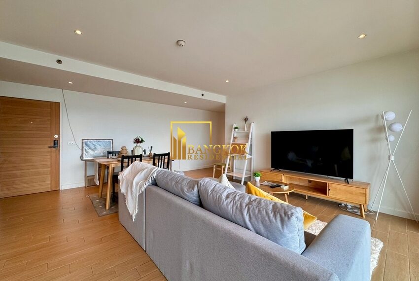 15394 Image-14
