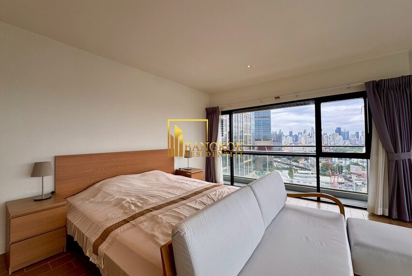 15394 Image-21