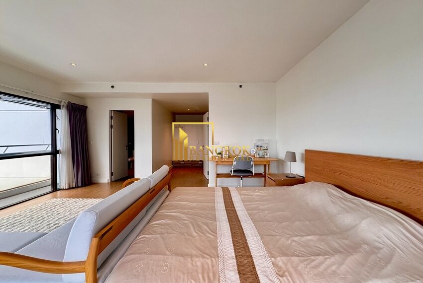 15394 Image-24