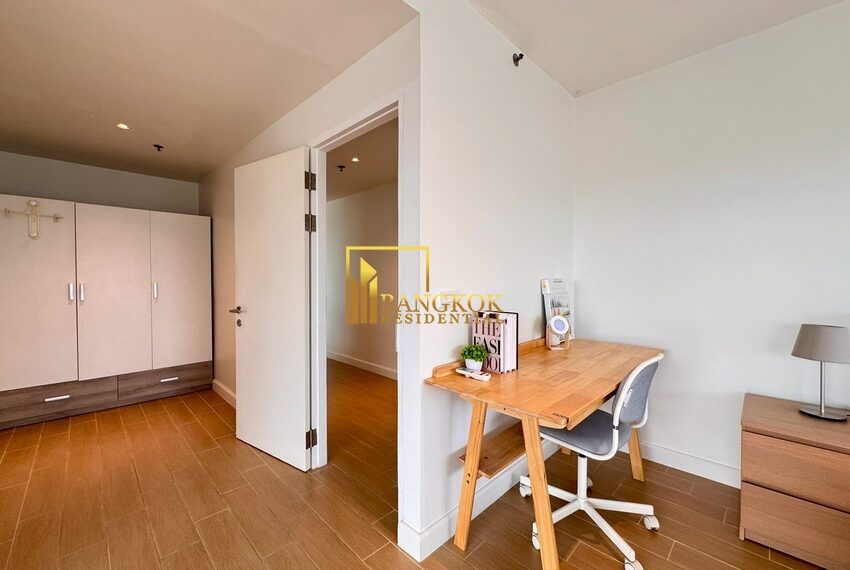 15394 Image-25