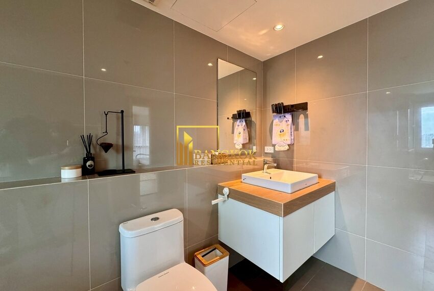 15394 Image-26