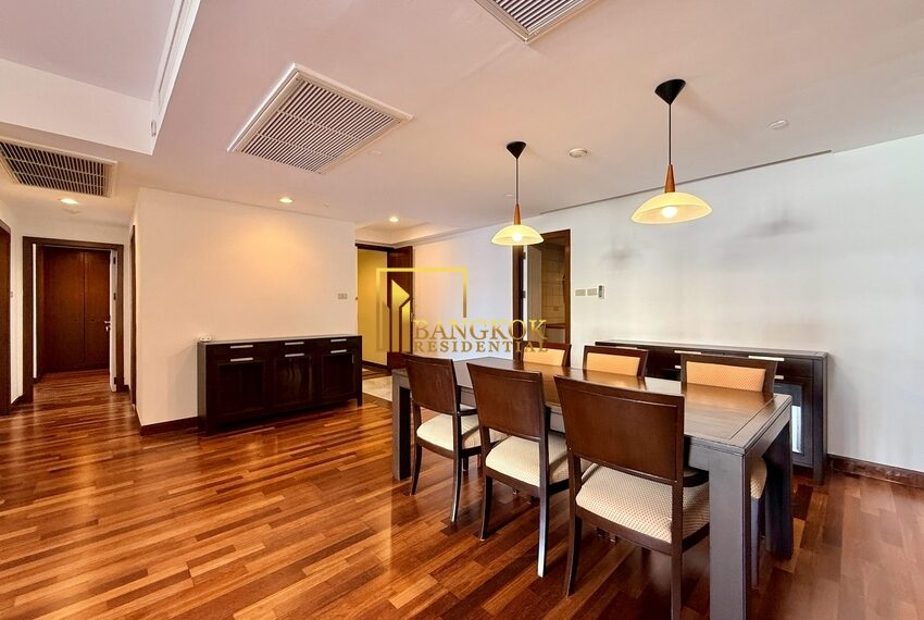 1603 Image-09