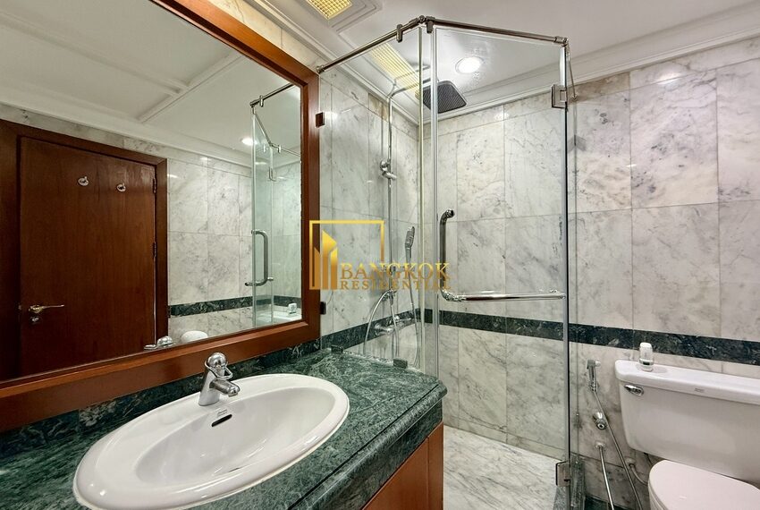 1603 Image-19