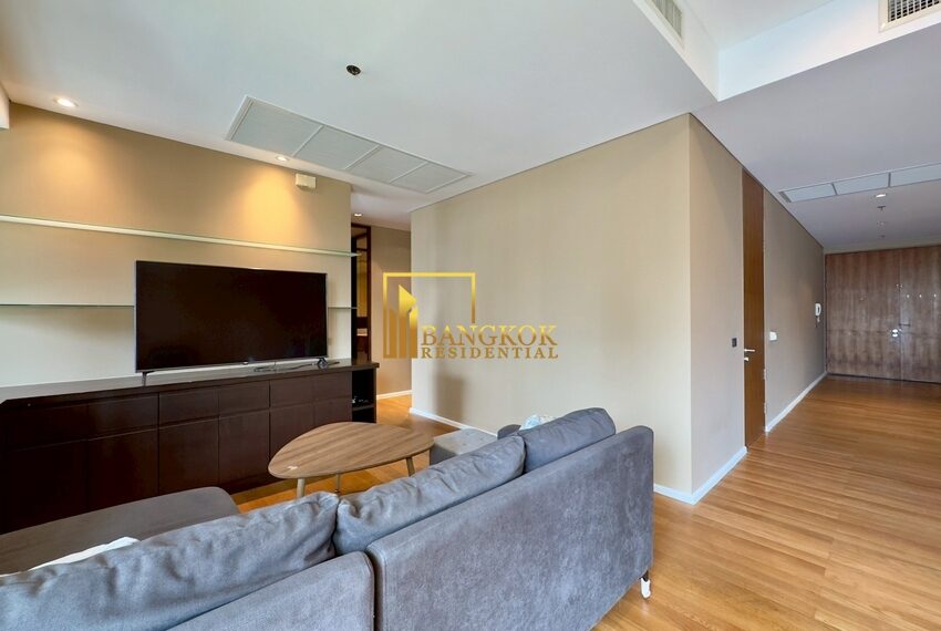 16316 Image-04