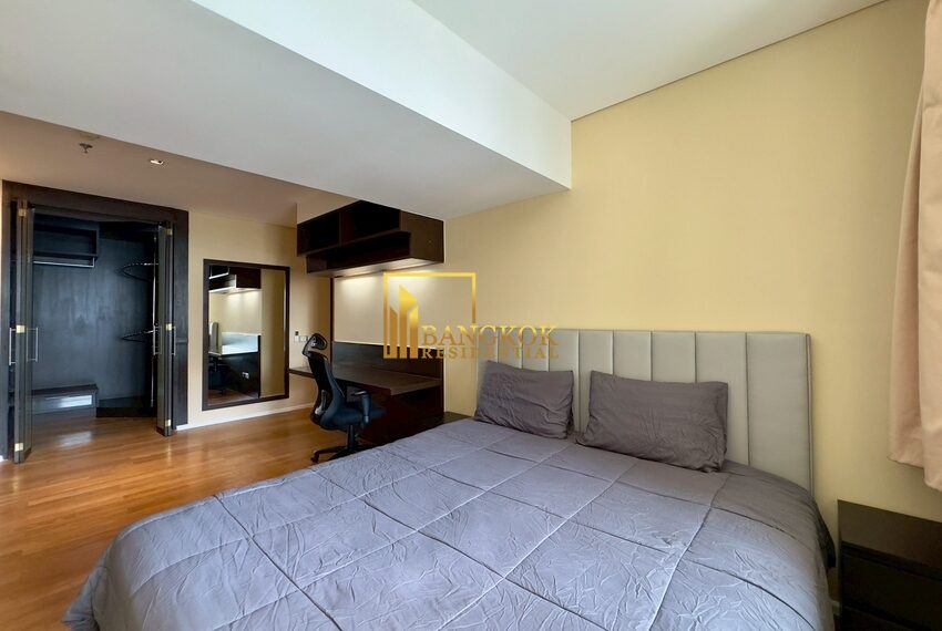 16316 Image-16
