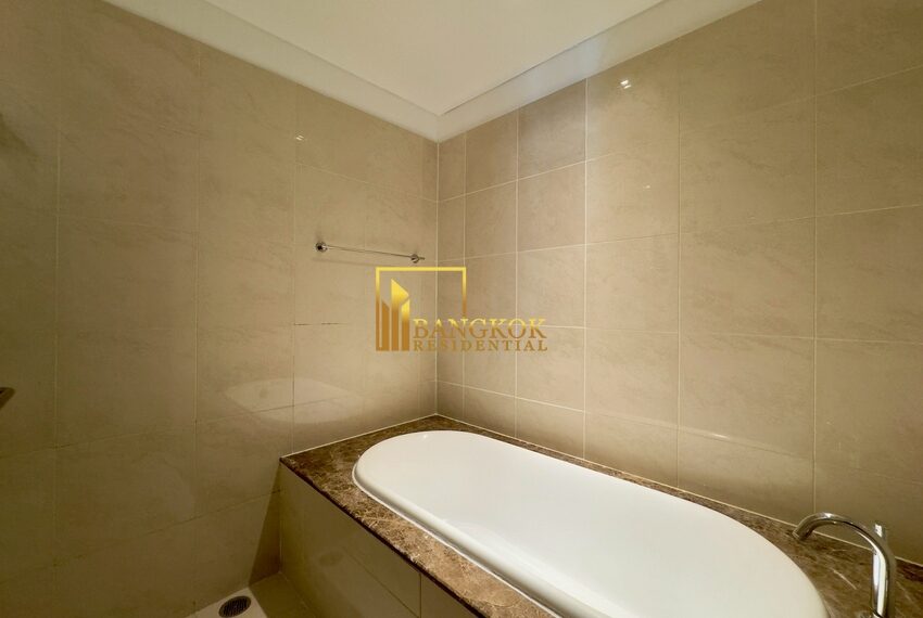 16316 Image-21