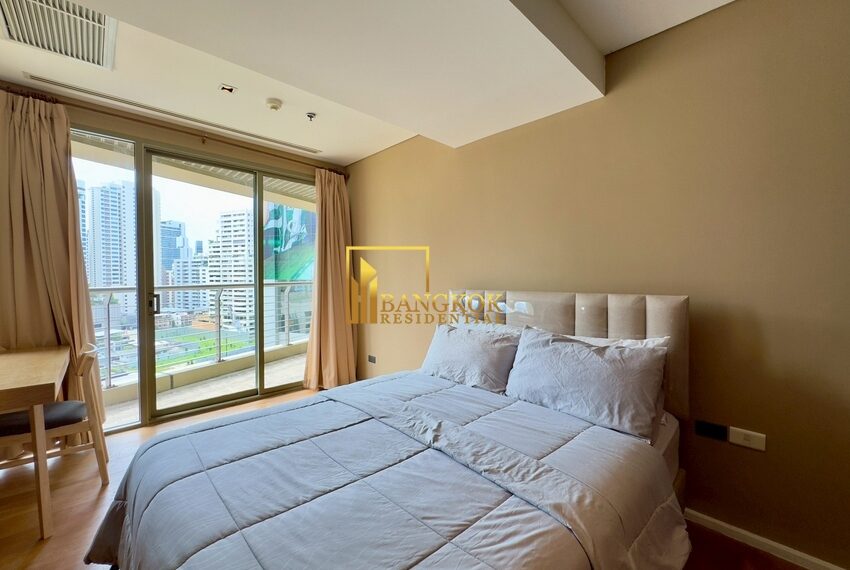 16316 Image-22