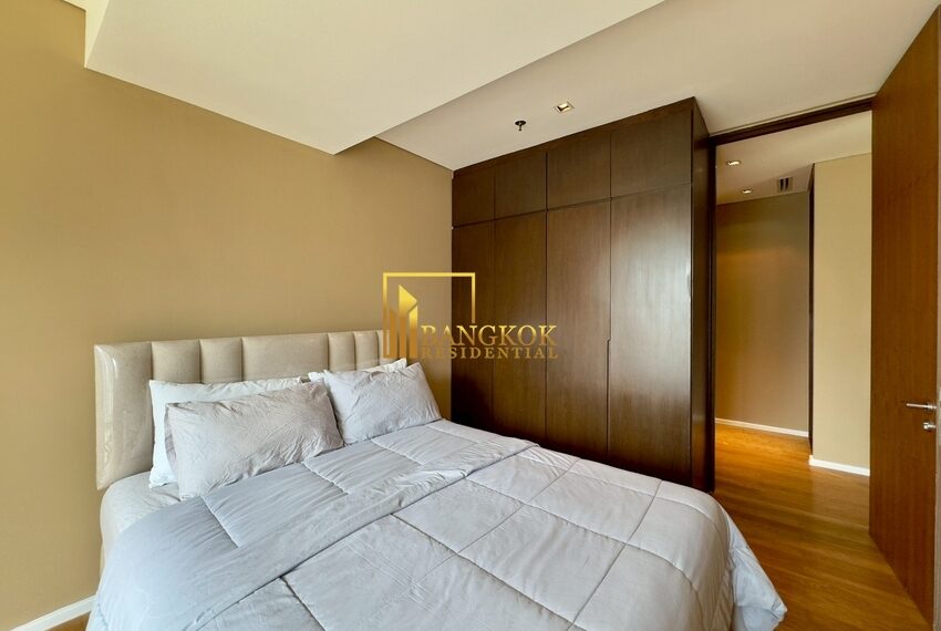 16316 Image-24