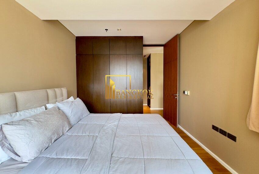 16316 Image-25