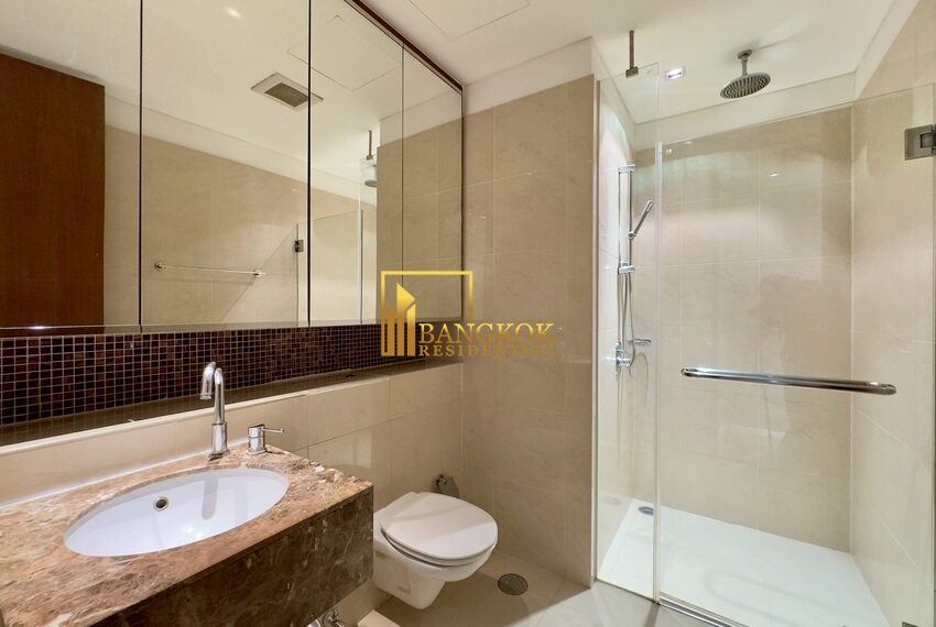 16316 Image-26