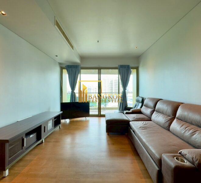 16319 Image-01