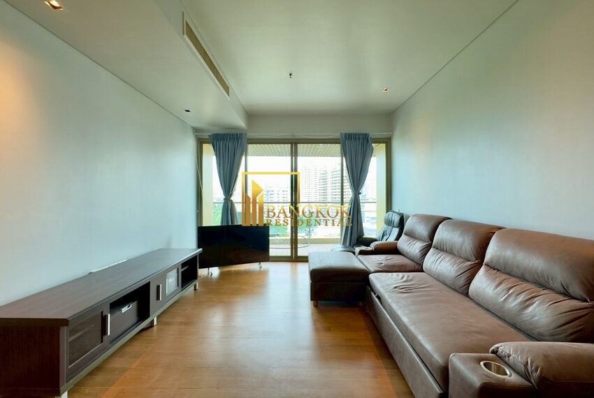 16319 Image-01