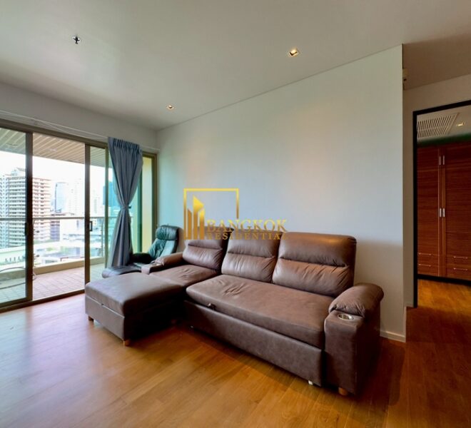 16319 Image-02