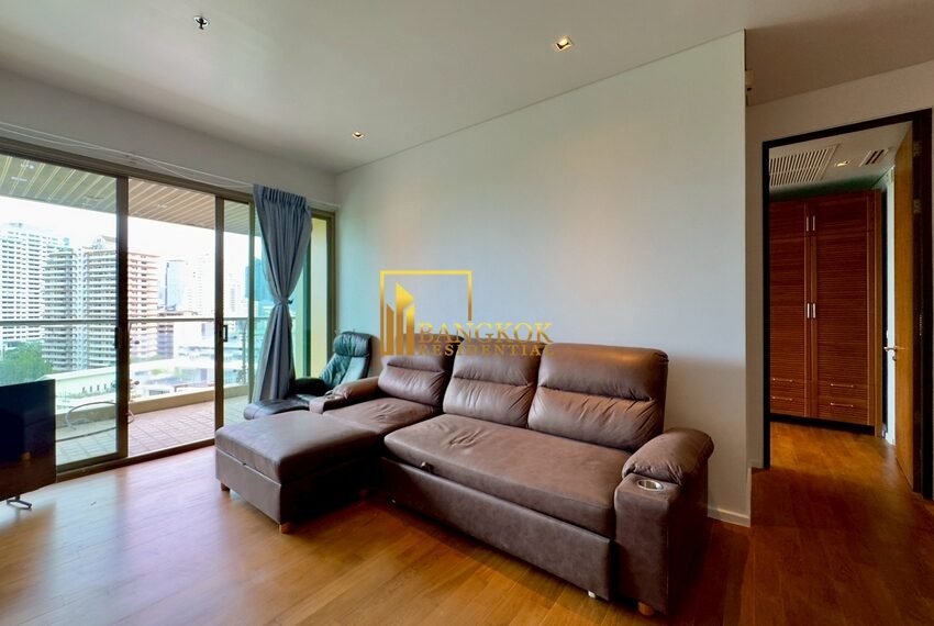 16319 Image-02