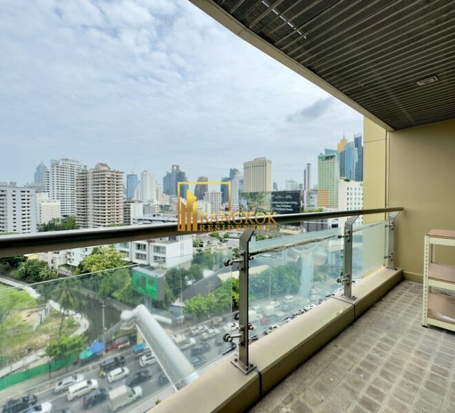 16319 Image-04