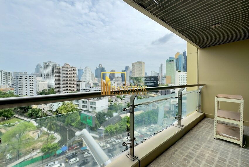 16319 Image-04