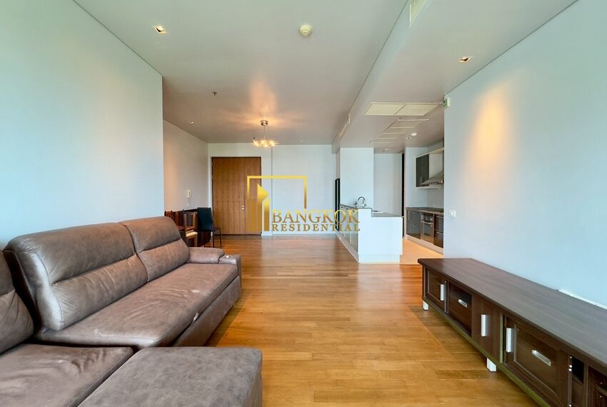 16319 Image-07