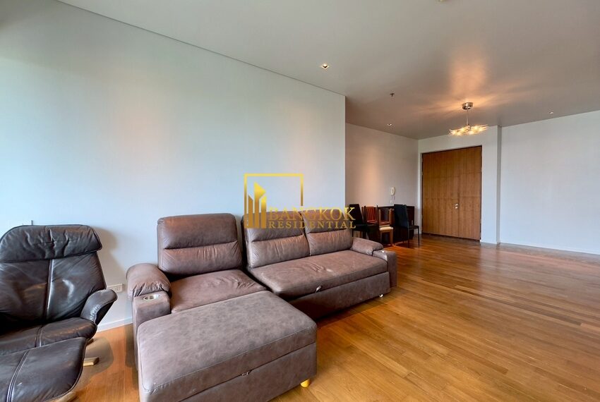 16319 Image-08