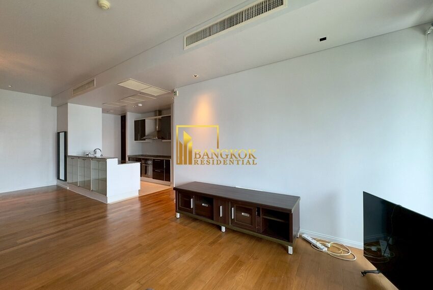 16319 Image-09