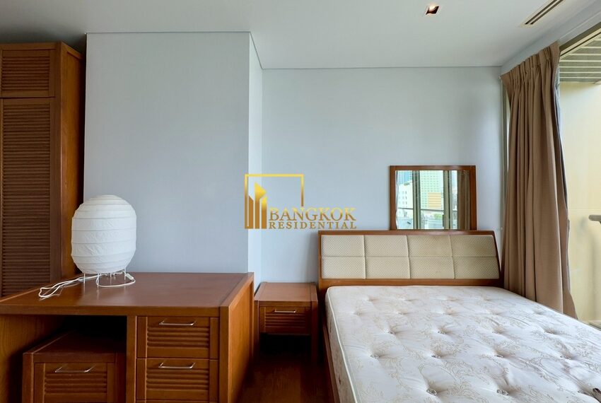 16319 Image-19