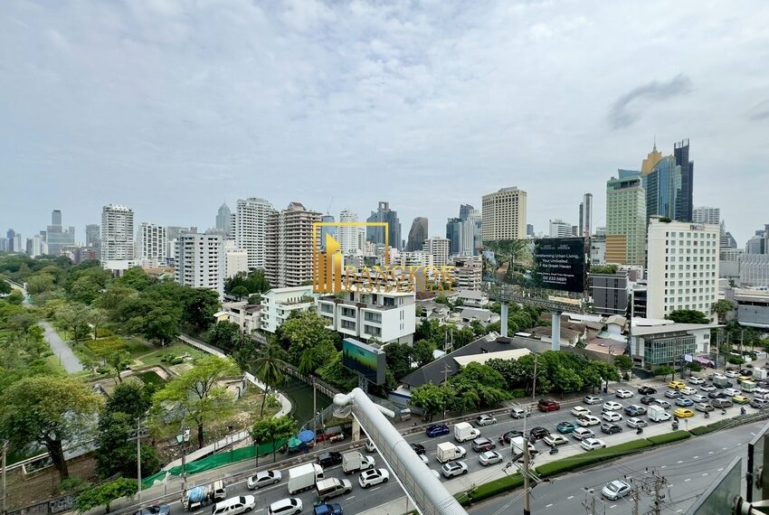 16319 Image-20